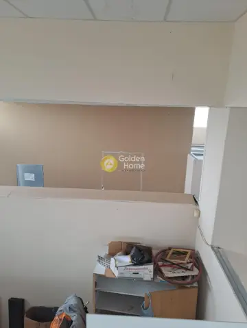 Industrial 216m<sup>2</sup> for sale photo 19