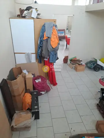 Industrial 216m<sup>2</sup> for sale photo 20