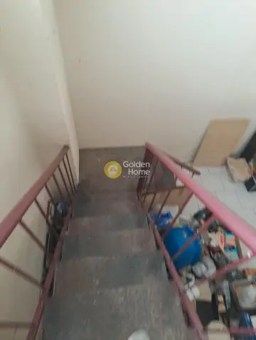 Industrial 216m<sup>2</sup> for sale photo 21