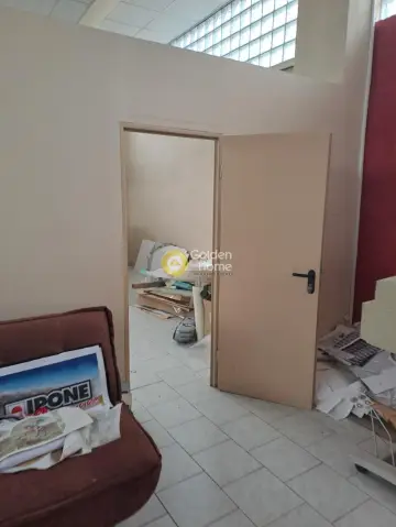 Industrial 216m<sup>2</sup> for sale photo 22