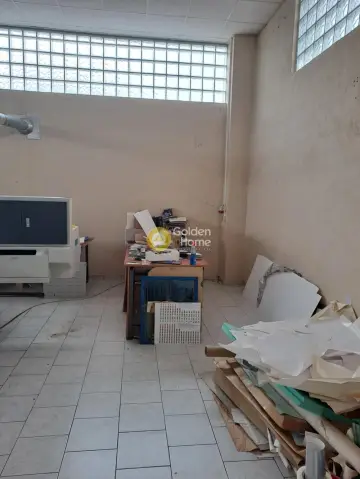 Industrial 216m<sup>2</sup> for sale photo 23