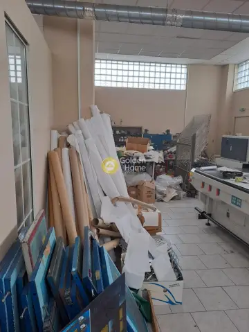 Industrial 216m<sup>2</sup> for sale photo 25