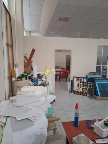 Industrial 216m<sup>2</sup> for sale photo 28