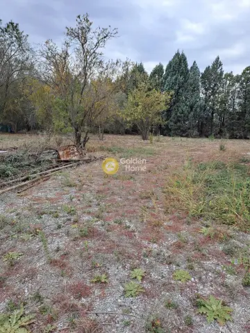 Industrial 216m<sup>2</sup> for sale photo 34