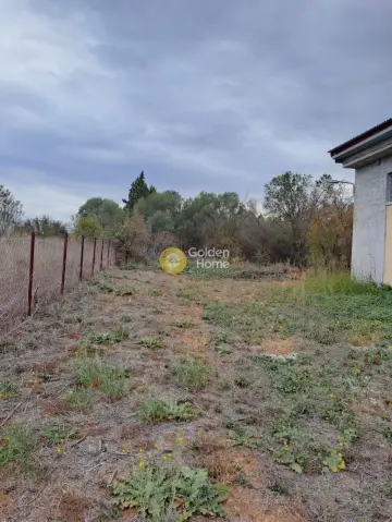 Industrial 216m<sup>2</sup> for sale photo 35