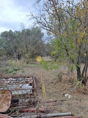 Industrial 216m<sup>2</sup> for sale photo 39