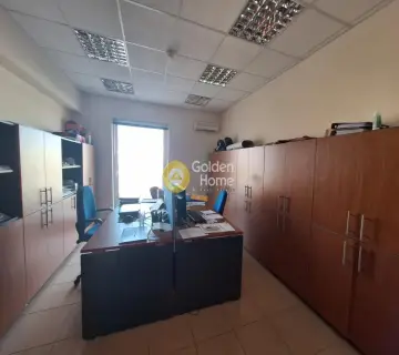 Κτίριο 2800τ.μ. προς πώληση φωτογραφία 4512691