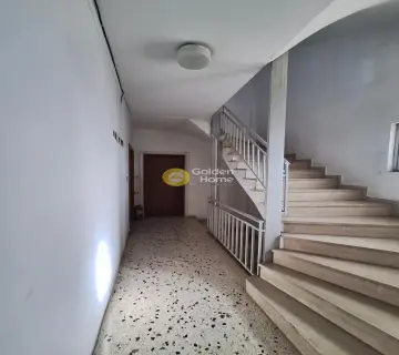 Κτίριο 2800τ.μ. προς πώληση φωτογραφία 4512697
