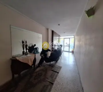 Κτίριο 2800τ.μ. προς πώληση φωτογραφία 4512722