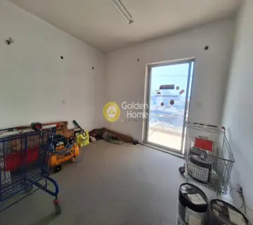 Κτίριο 2800τ.μ. προς πώληση φωτογραφία 4512726