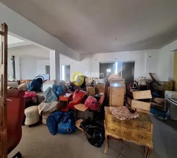 Κτίριο 2800τ.μ. προς πώληση φωτογραφία 4512733