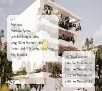 Golden Home Property Image