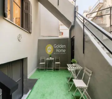 Golden Home Property Image