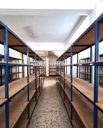 店铺 329m<sup>2</sup> for sale photo 10