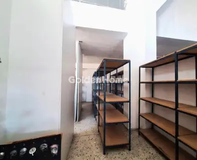 店铺 329m<sup>2</sup> for sale photo 11