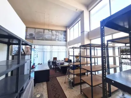 店铺 329m<sup>2</sup> for sale photo 9