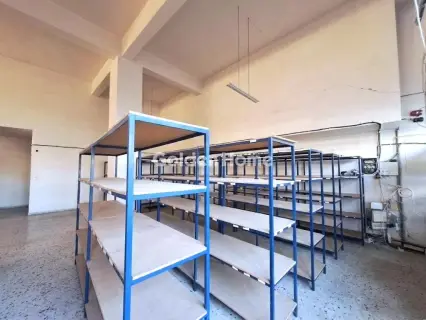 店铺 329m<sup>2</sup> for sale photo 12