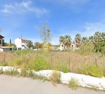 Οικιστικό 288τ.μ. προς πώληση φωτογραφία 4513316