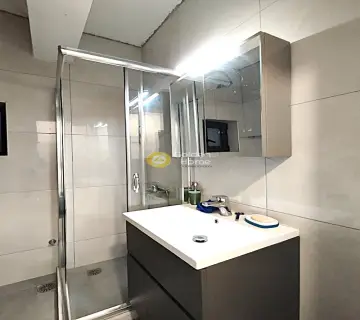 House 205m<sup>2</sup> for sale photo 12