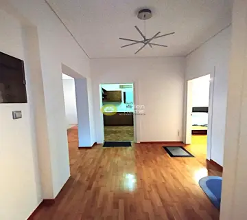 House 205m<sup>2</sup> for sale photo 1