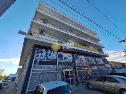 Office 190m<sup>2</sup> for rent photo 7