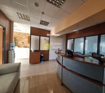 Οροφοδιαμέρισμα 335τ.μ. προς πώληση φωτογραφία 4512780