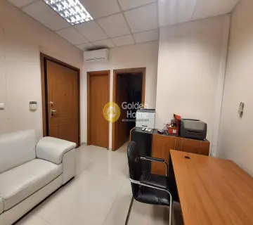 Οροφοδιαμέρισμα 335τ.μ. προς πώληση φωτογραφία 4512790