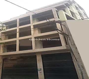 Independent Building 550m<sup>2</sup> for sale photo 4983158