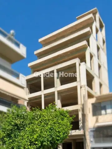 Independent Building 550m<sup>2</sup> for sale photo 5686417