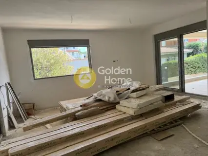 Floor Maisonette 150m<sup>2</sup> for sale photo 11