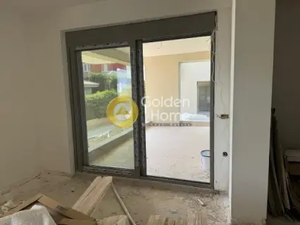 Floor Maisonette 150m<sup>2</sup> for sale photo 12