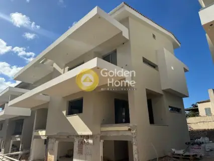 Floor Maisonette 150m<sup>2</sup> for sale photo 9