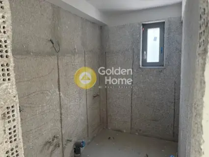 Floor Maisonette 150m<sup>2</sup> for sale photo 13