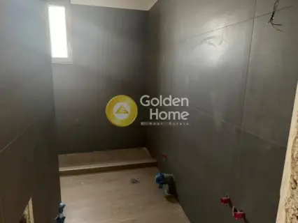 Floor Maisonette 150m<sup>2</sup> for sale photo 10