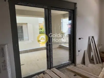 Floor Maisonette 150m<sup>2</sup> for sale photo 14