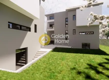 Floor Maisonette 150m<sup>2</sup> for sale photo 3