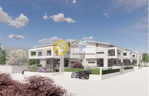 Floor Maisonette 150m<sup>2</sup> for sale photo 1