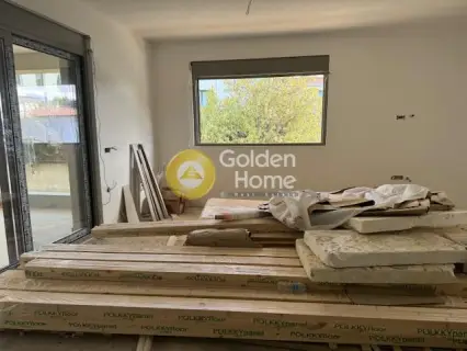 Floor Maisonette 150m<sup>2</sup> for sale photo 15