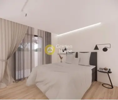 Floor Maisonette 150m<sup>2</sup> for sale photo 7