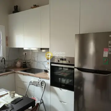 Apartment 24m<sup>2</sup> for sale photo 2