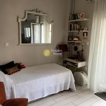 Apartment 24m<sup>2</sup> for sale photo 7