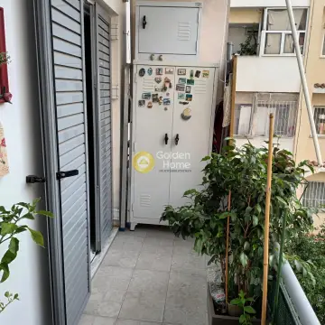 Apartment 24m<sup>2</sup> for sale photo 16