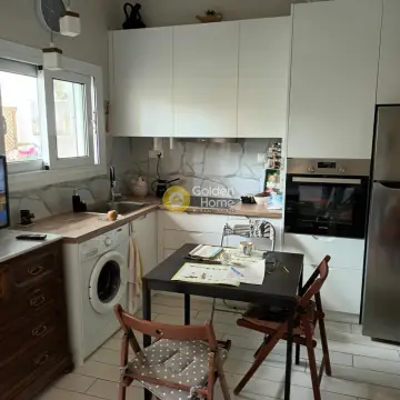 Apartment 24m<sup>2</sup> for sale photo 1