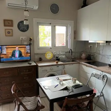 Apartment 24m<sup>2</sup> for sale photo 4