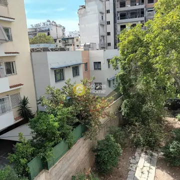 Apartment 24m<sup>2</sup> for sale photo 17