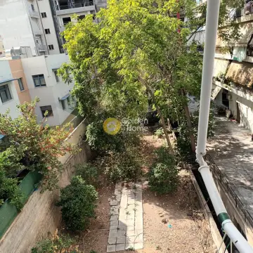 Apartment 24m<sup>2</sup> for sale photo 18