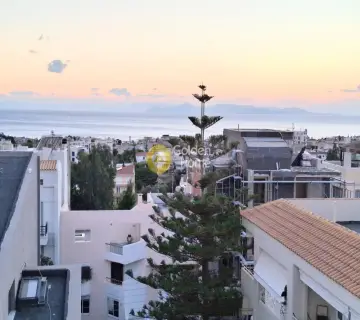 Οροφομεζονέτα 185τ.μ. προς πώληση φωτογραφία 25