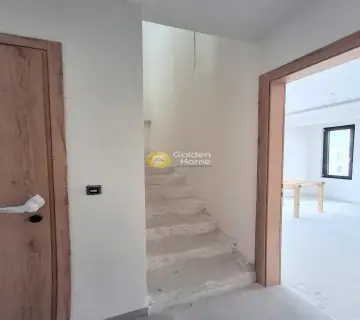 Οροφομεζονέτα 185τ.μ. προς πώληση φωτογραφία 17