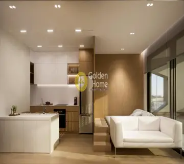 Golden Home Property Image