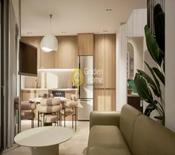 Golden Home Property Image